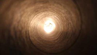 2026热门电影合集